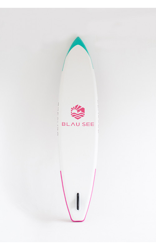 НАДУВНОЙ SUP BOARD FLAMINGO 11,6 в Березниках