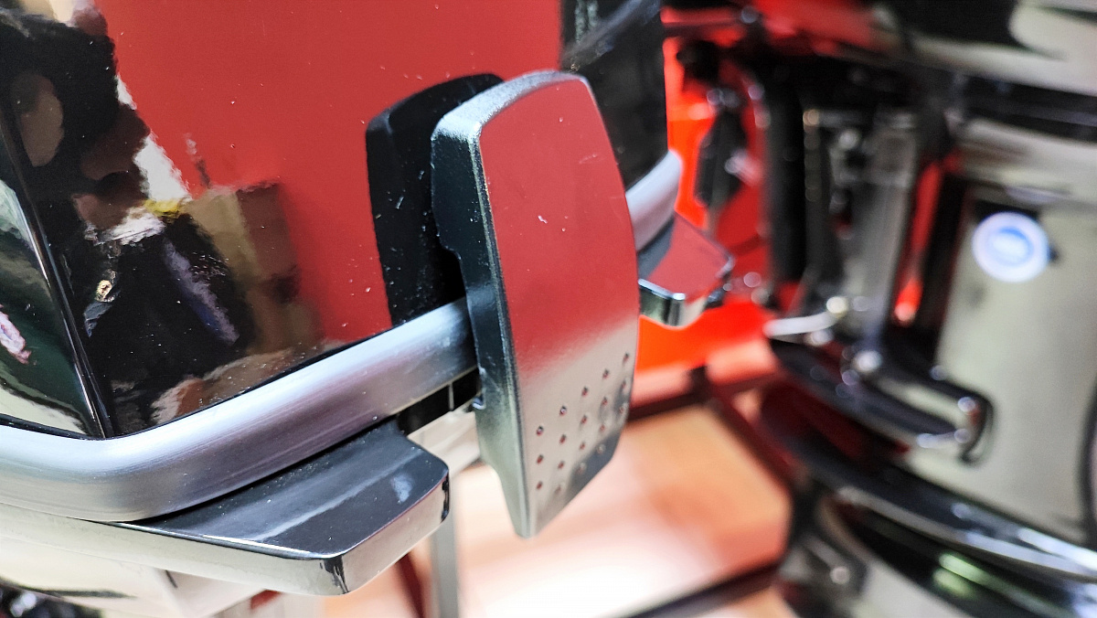 Лодочный мотор MARLIN PROLINE MP 50 AWR ПОД ВОДОМЕТ в Березниках