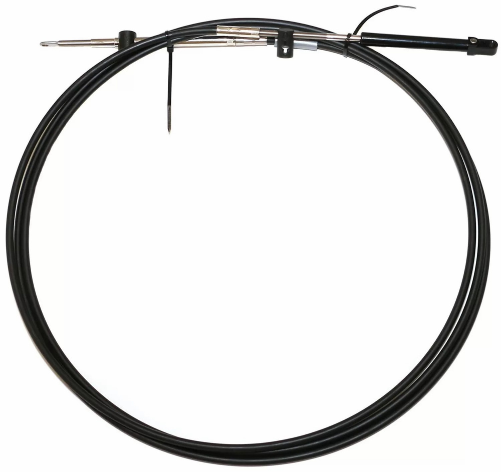 ТРОС "ГАЗ-РЕВЕРС", F13, MERCURY (ТАЙВАНЬ) в Березниках