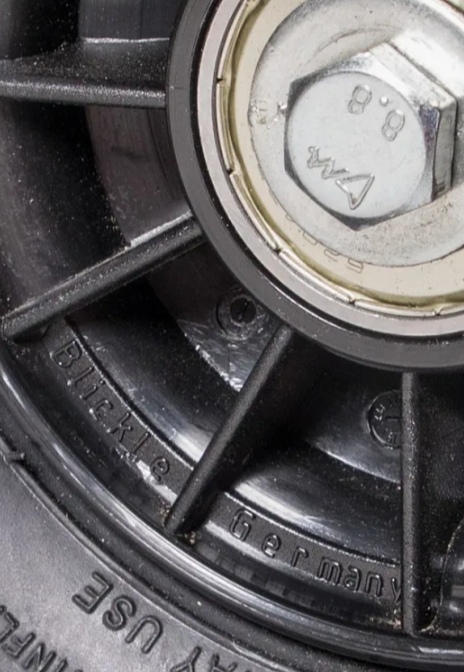 Мотобуксировщик вездеход KOiRA T9 R (понижающий редуктор) в Березниках