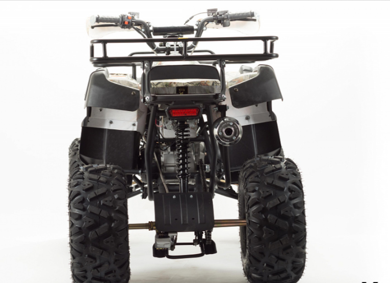 Квадроцикл MOTOLAND (МОТОЛЕНД) 200 ALL ROAD в Березниках