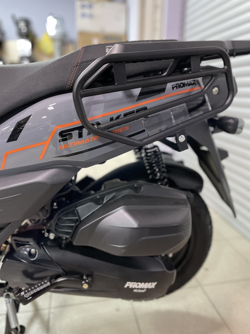 Скутер PROMAX STALKER 240 в Березниках