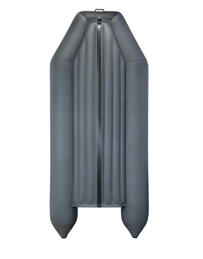 Лодка Барс 3600 НДНД в Березниках