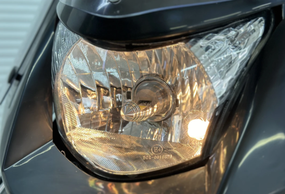 СНЕГОХОД IRBIS SF200L XE SUPERLONG в Березниках