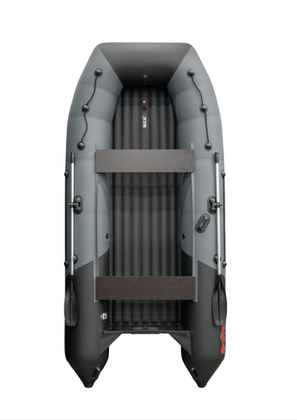 Лодка Таймень RX 3700 НДНД в Березниках