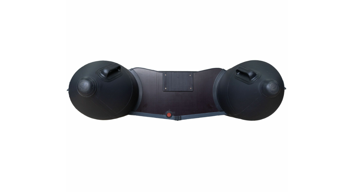 Лодка Таймень nx 3200 скк в Березниках