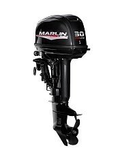 Лодочный мотор MARLIN PROLINE MP 30 AWRS в Березниках