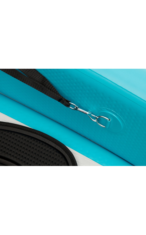 Надувной каяк Blau See Big Fish-3 Премиум в Березниках