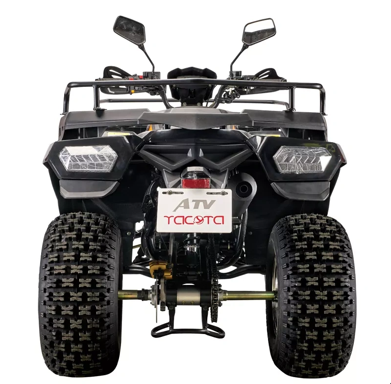 Квадроцикл YACOTA CABO 200LD в Березниках