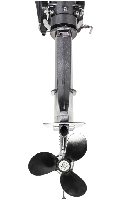 Лодочный мотор APACHE T5 BS в Березниках