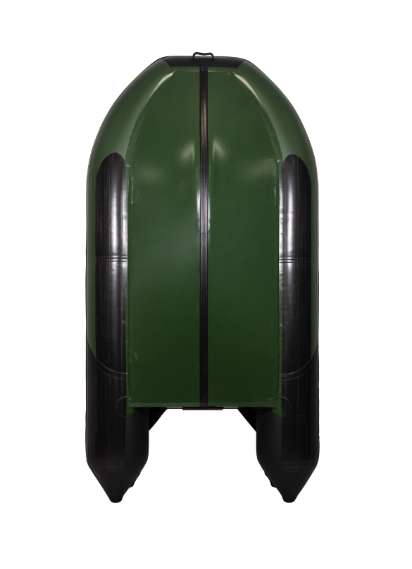 Лодка Ривьера Максима 3400 СК в Березниках