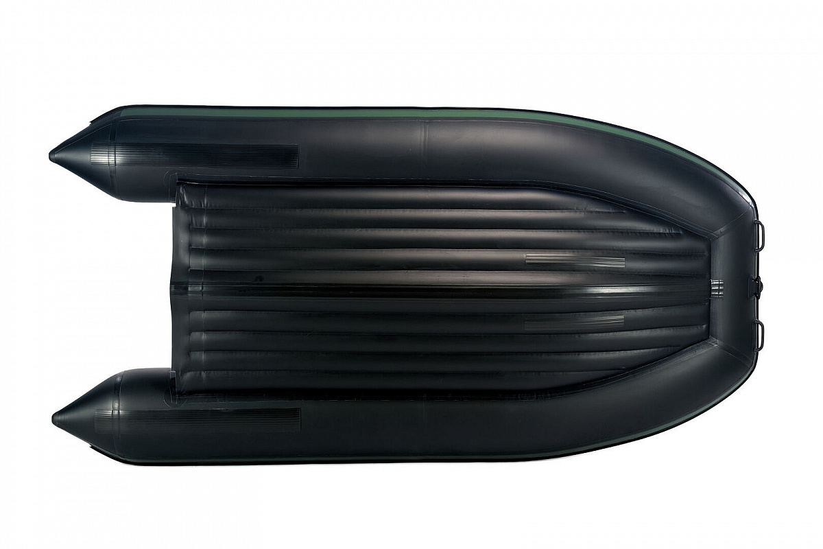 Лодка MISHIMO FAMILY LITE 350 в Березниках