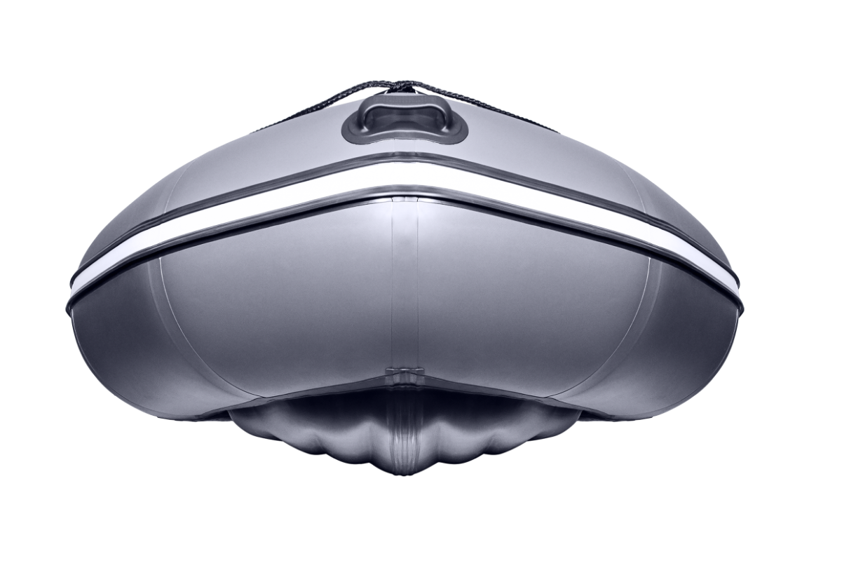 Лодка APACHE 3500 НДНД в Березниках