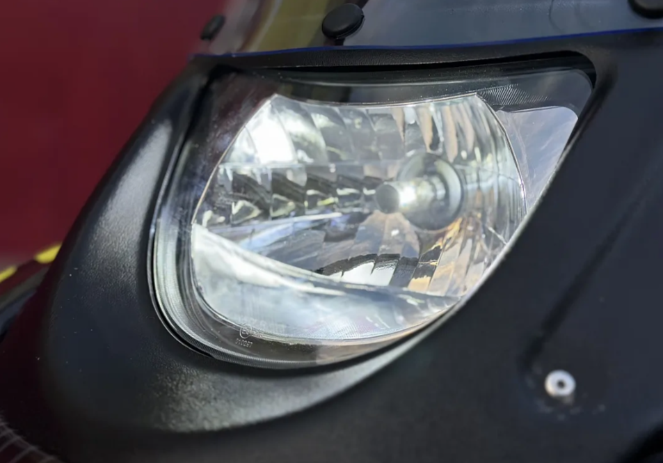 Снегоход РМ TIKSY 500 4Т в Березниках