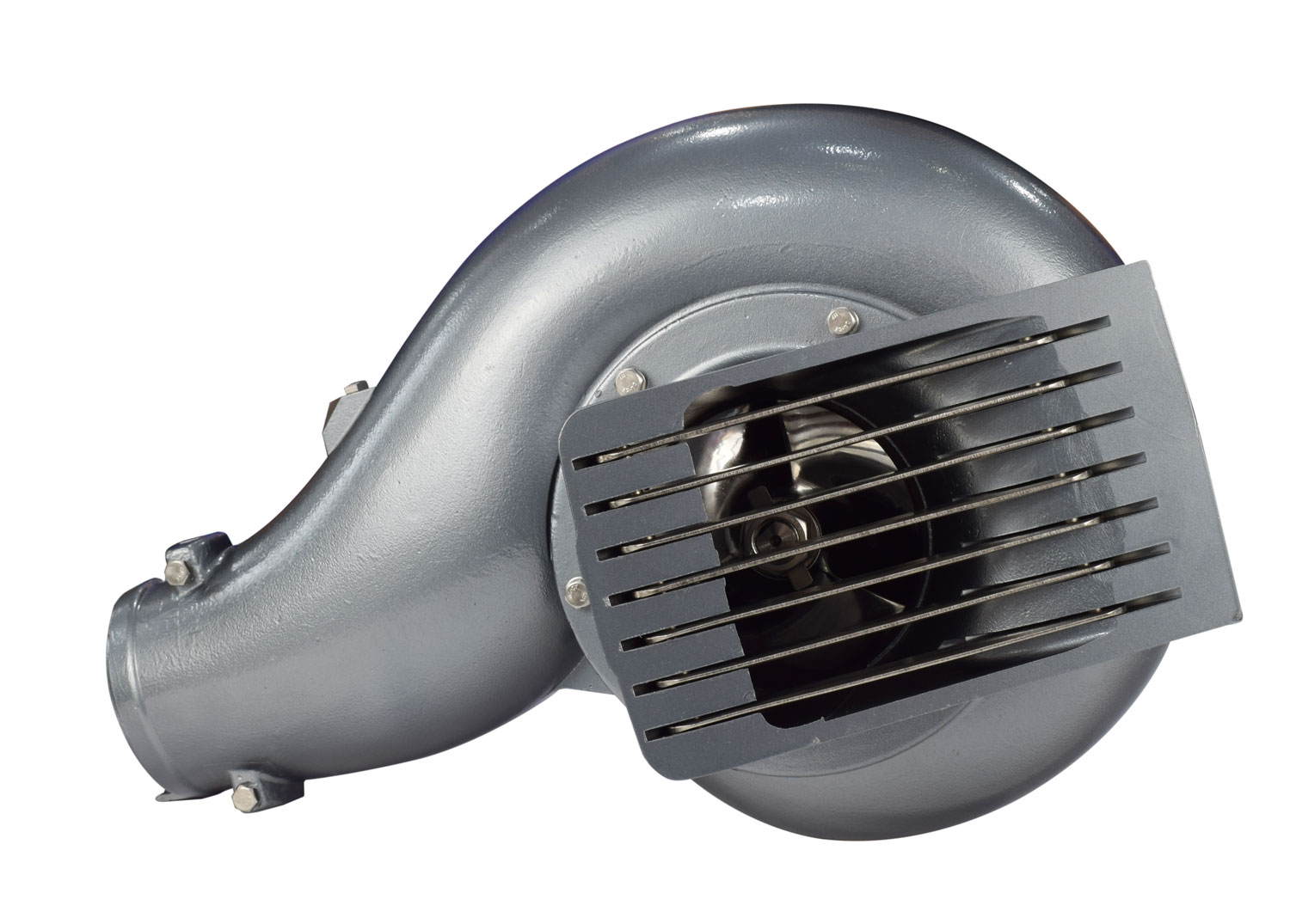 ВОДОМЕТНАЯ НАСАДКА SEA-PRO WT 15 YAMAHA, MARLIN, HIDEA в Березниках