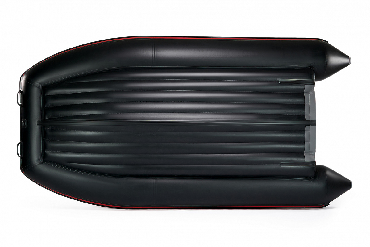 Лодка MISHIMO RAPID 360 в Березниках