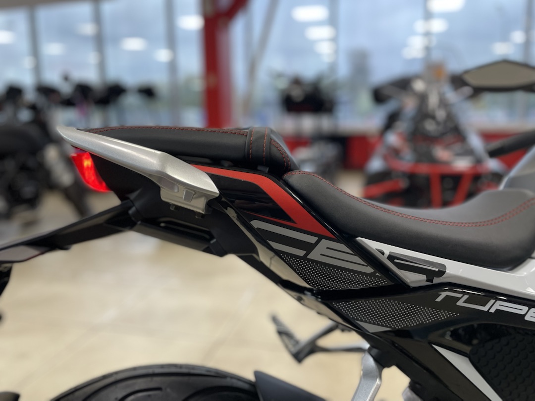 Мопед PROMAX CB150R (49) в Березниках