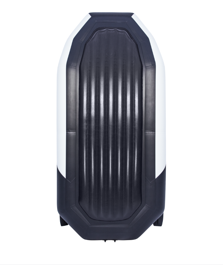 Лодка Таймень NX 270 НД в Березниках