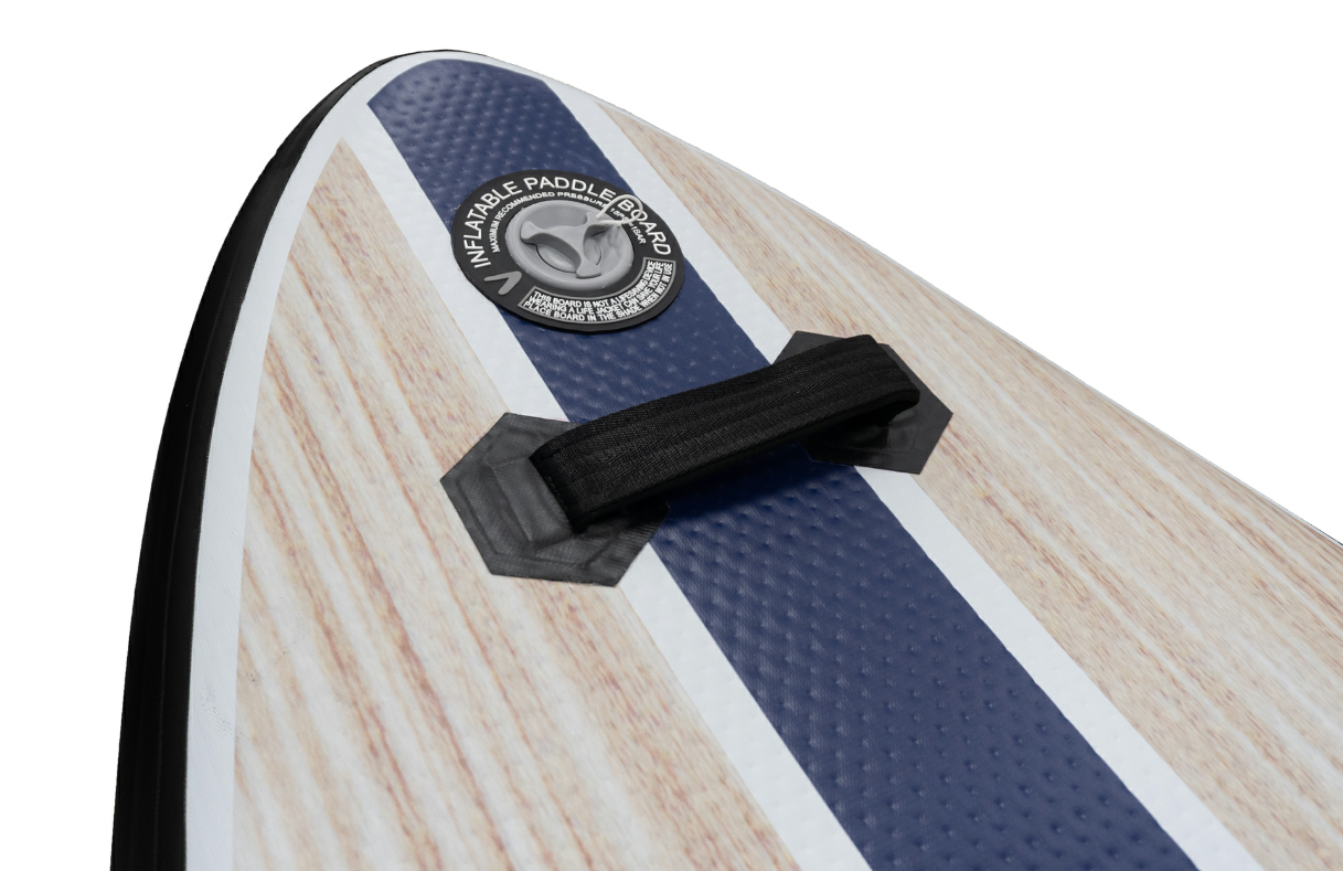 Сап-борд синий 11.6ft RIVIERA в Березниках