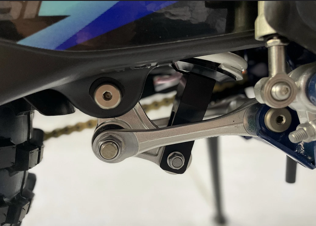 Мотоцикл Progasi RACE 300 AIR PRO SPORT в Березниках