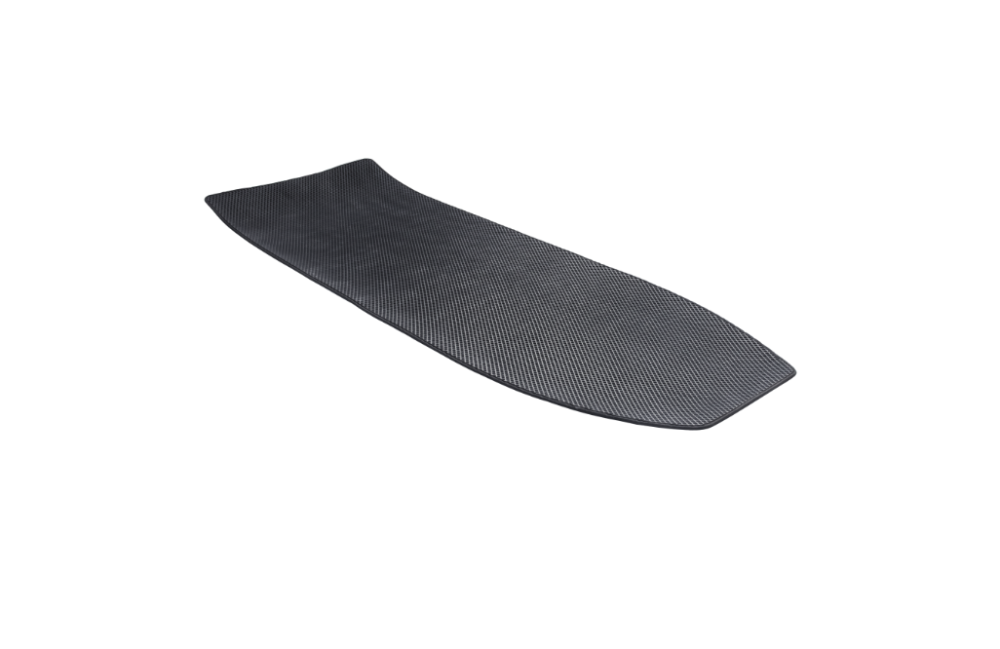 Коврик EVA Proff ТАЙМЕНЬ LX 3200 НДНД в Березниках