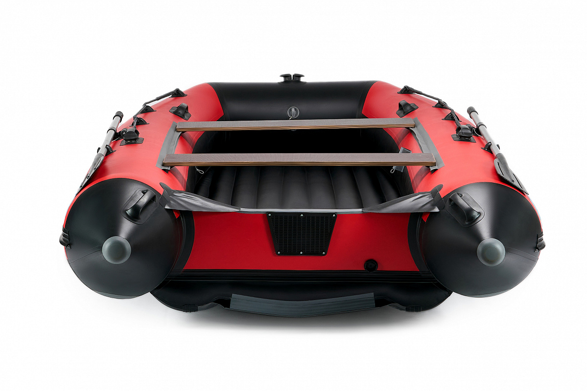 Лодка MISHIMO RAPID 380 PRO в Березниках