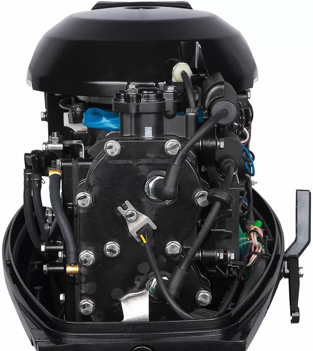 Лодочный мотор MARLIN MP 30 AWRS в Березниках