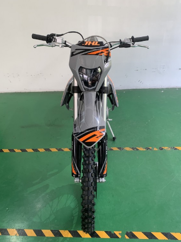 Мотоцикл JHLMOTO JHL LX4 CB300RL (175FMN) в Березниках