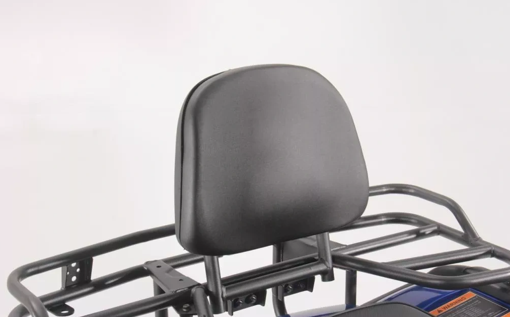 Квадроцикл YACOTA SELA MAX 200 в Березниках