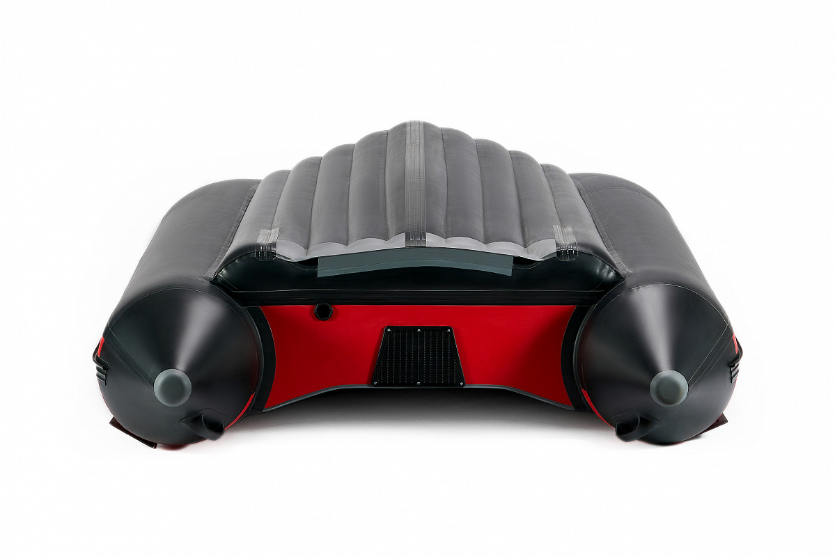 Лодка MISHIMO RAPID 360 в Березниках