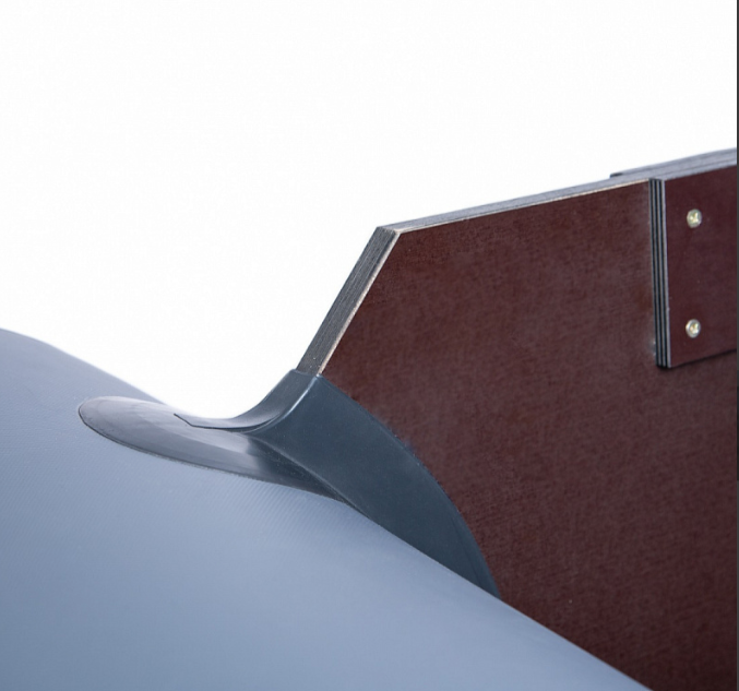 ЛОДКА НАДУВНАЯ YUKONA 230 TL (БЕЗ ПАЙОЛА) в Березниках