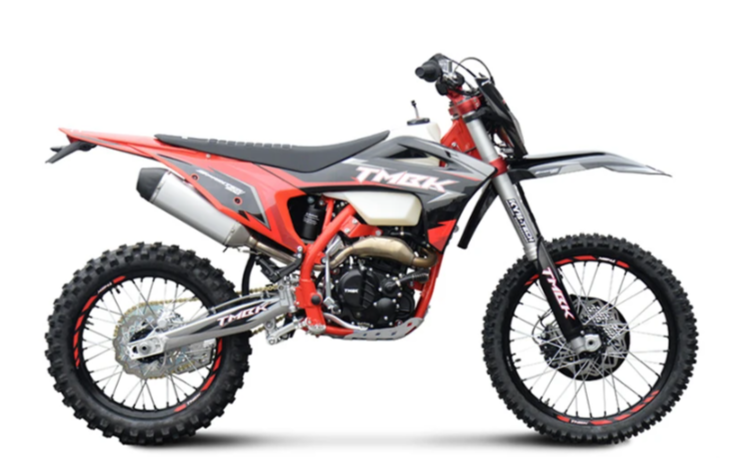 Питбайк TMBK Sprinter 300 (NB300) в Березниках