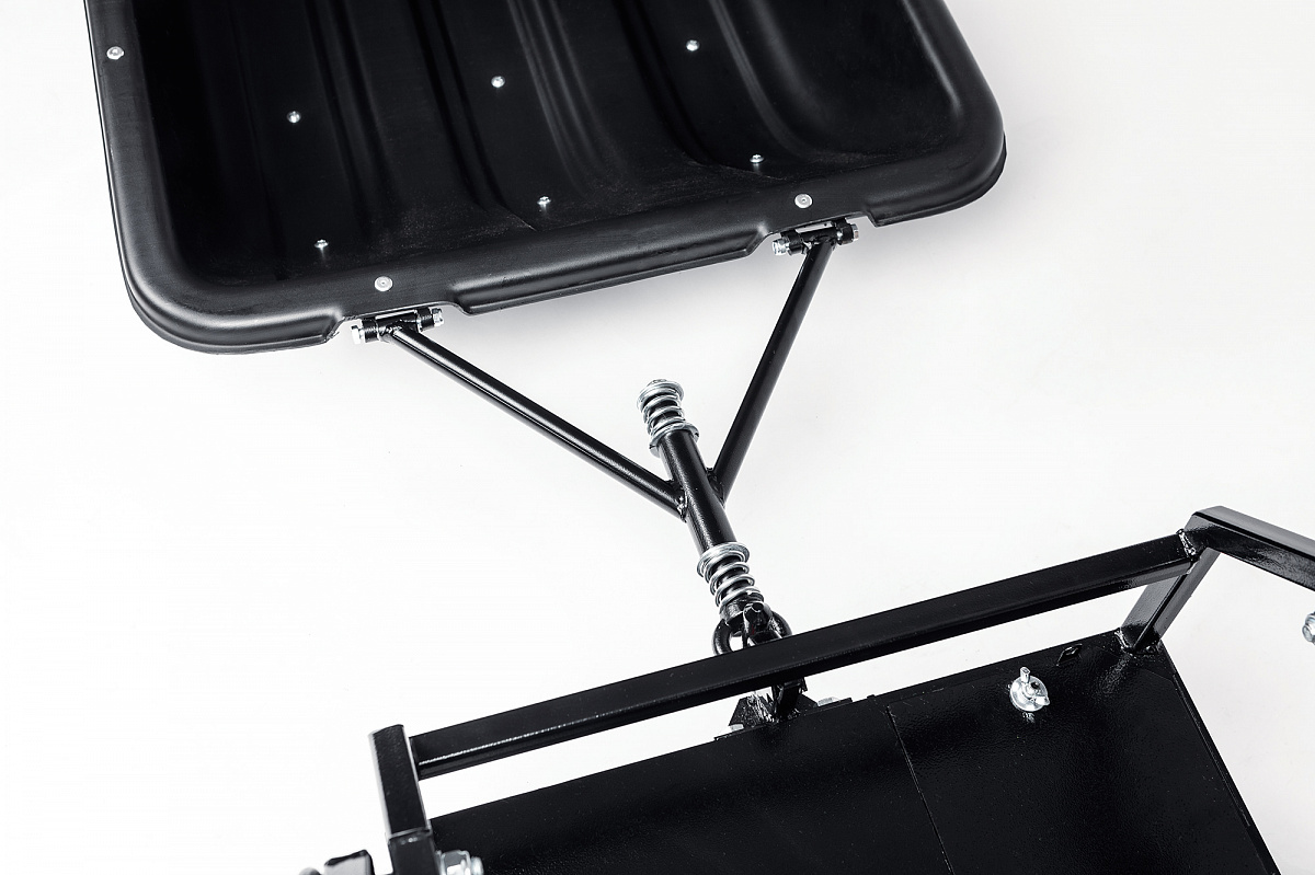 САНИ УСИЛЕННЫЕ IKUDZO 1600 в Березниках