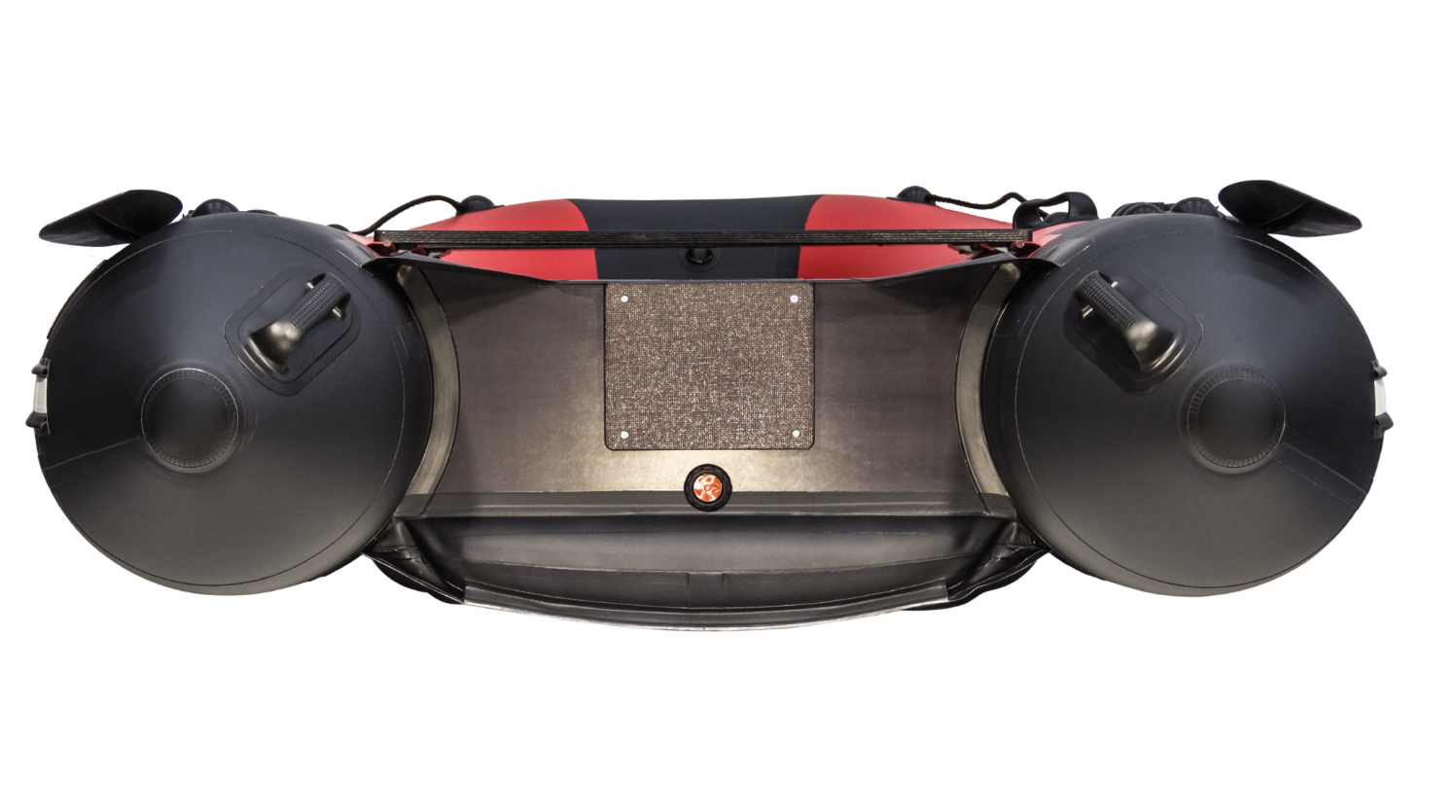 Лодка Ривьера Компакт 2900 НДНД в Березниках