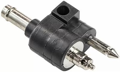 ТОПЛИВНЫЙ ПЕРЕХОДНИК YAMAHA (ТАЙВАНЬ) в Березниках