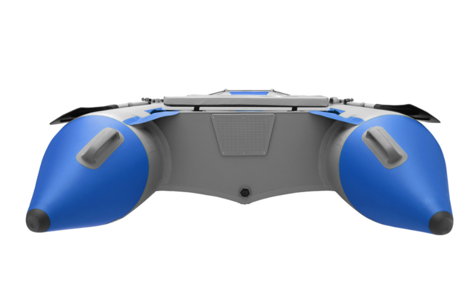 ЛОДКА ДРАККАР 3300 СК HANT в Березниках