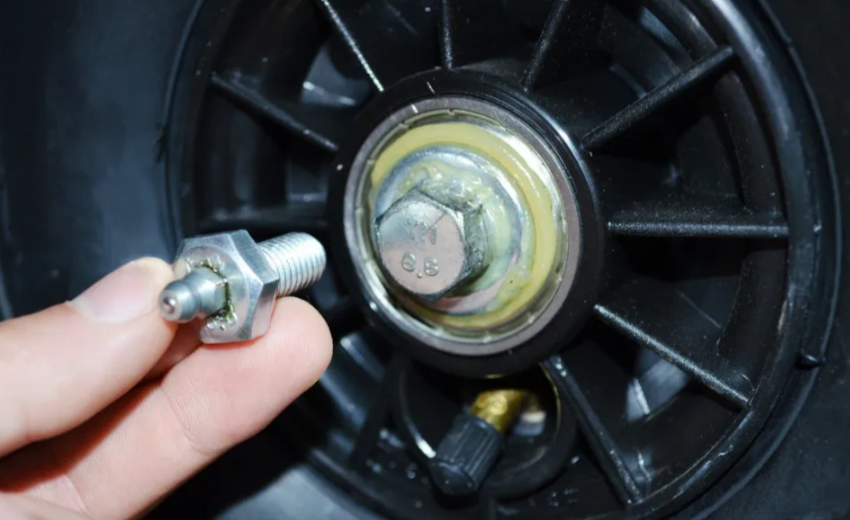 Мотобуксировщик вездеход KOiRA T9 R (понижающий редуктор) в Березниках