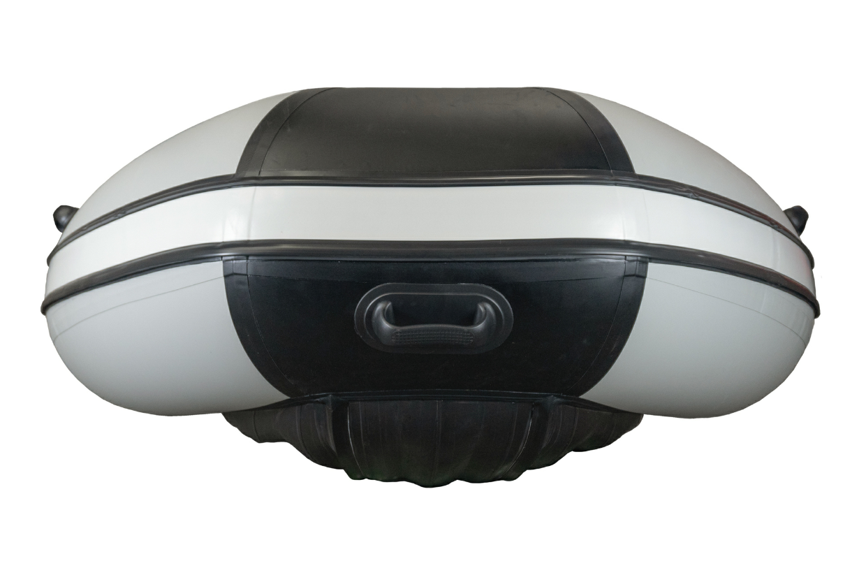 Лодка Ривьера 3600 НДНД ГИДРОЛЫЖА в Березниках