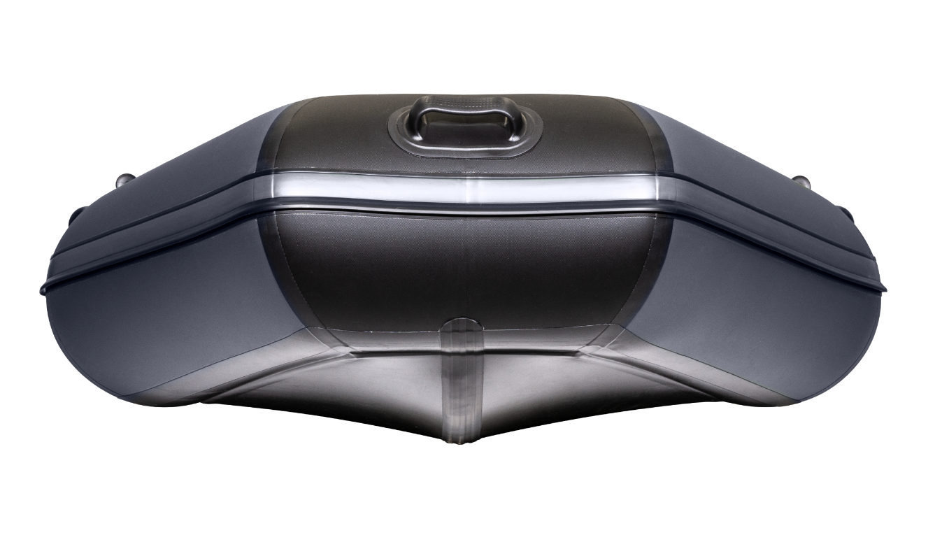  Лодка АКВА 2800 Слань-книжка киль в Березниках