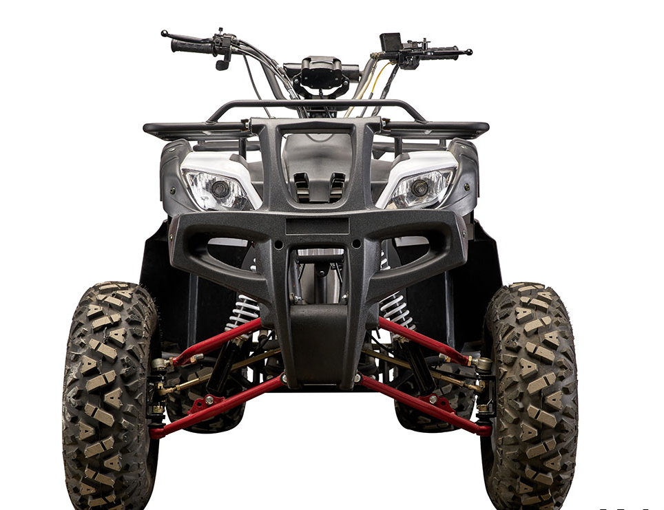 Квадроцикл YACOTA SELA 200 в Березниках