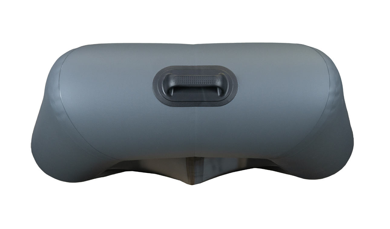 Лодка БАРС 2800 Слань-книжка киль в Березниках