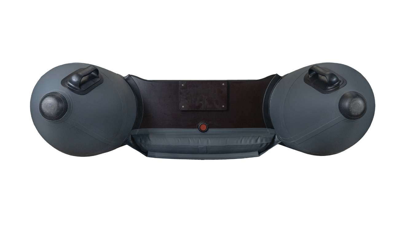 Лодка Барс 3200 нднд в Березниках