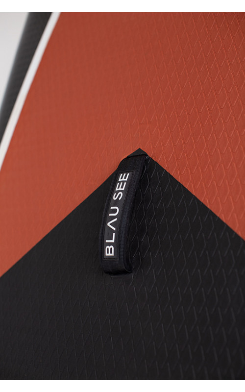 НАДУВНОЙ SUP BOARD BURNFIRE 11 в Березниках