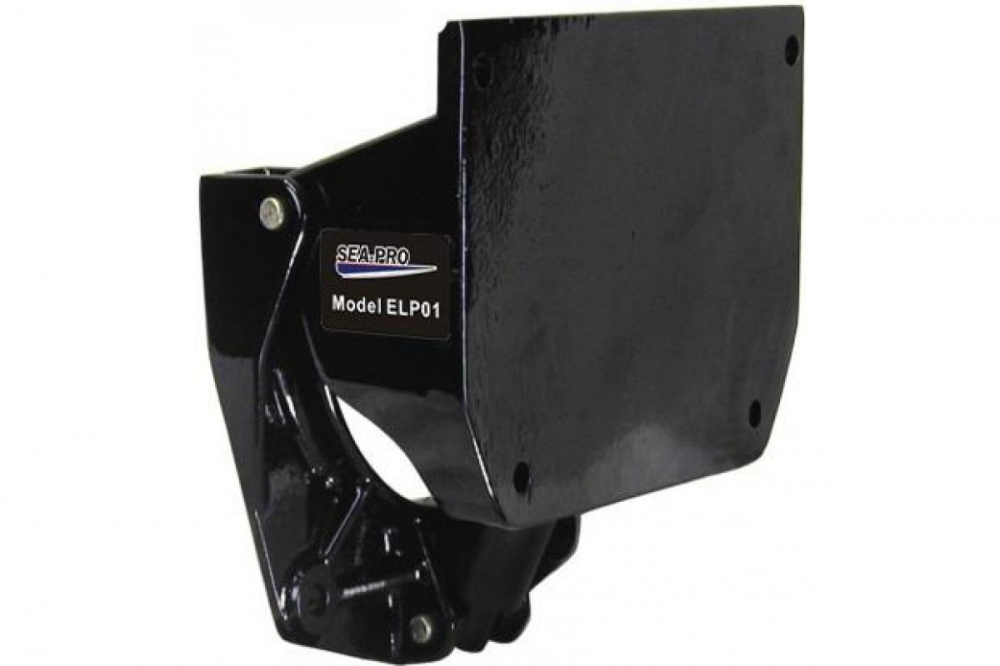 Электроподъёмник (гидроподъёмник) SEA-PRO ELP01 в Березниках