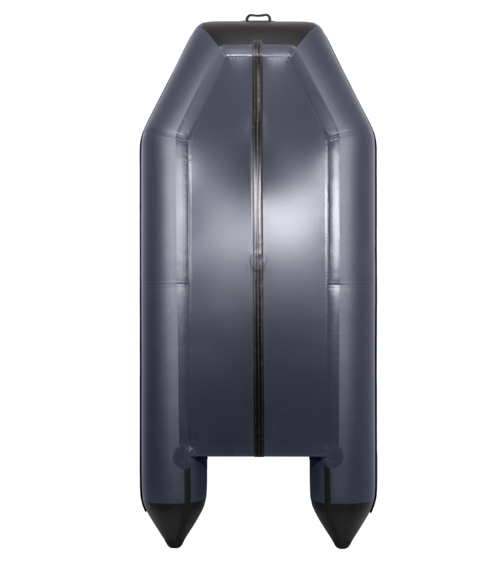  Лодка АКВА 3200 слань-книжка киль в Березниках