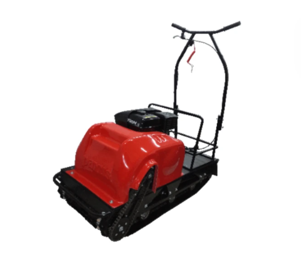 Мотобуксировщик PAXUS 550 15 л.с. в Березниках