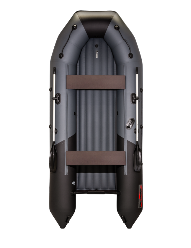 Лодка Таймень NX 3800 НДНД PRO в Березниках Лодка Таймень NX 3800 НДНД PRO в Березниках
