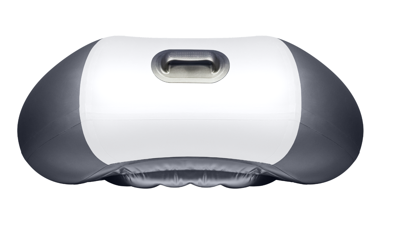 Лодка Таймень LX 290 НД в Березниках