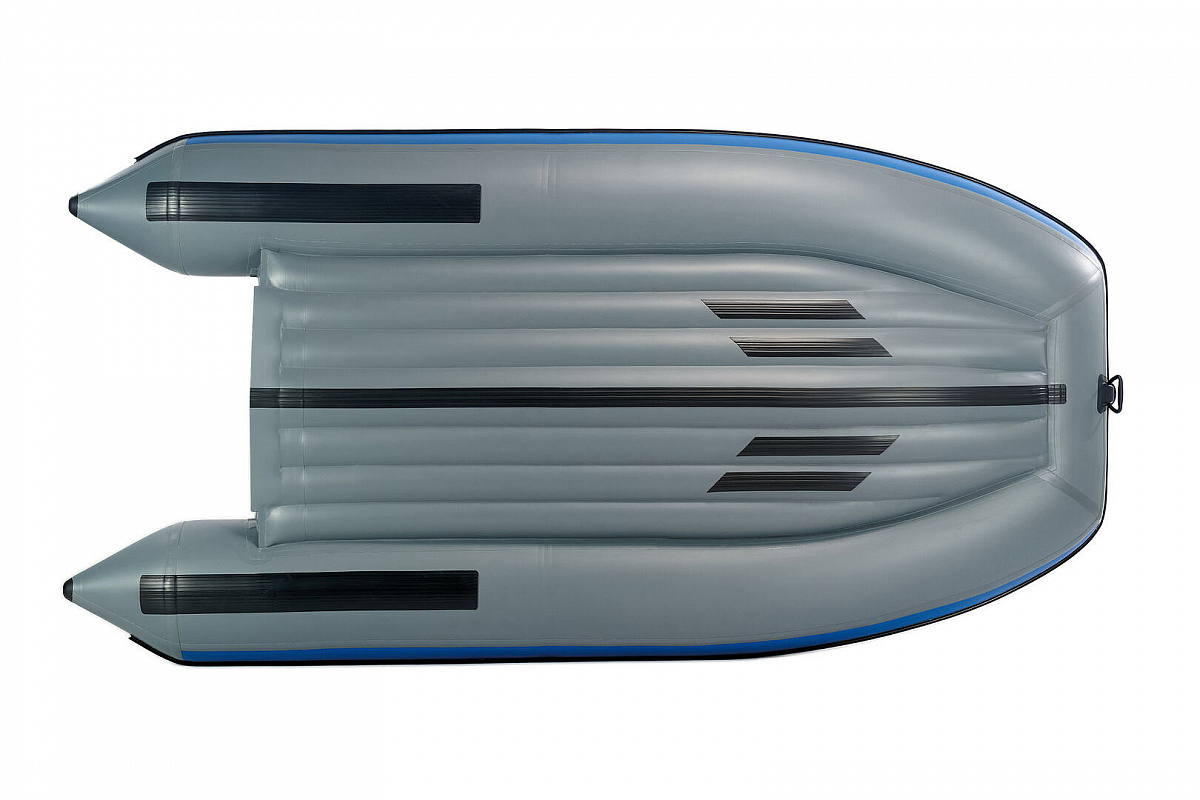 Лодка MISHIMO LITE 350 в Березниках