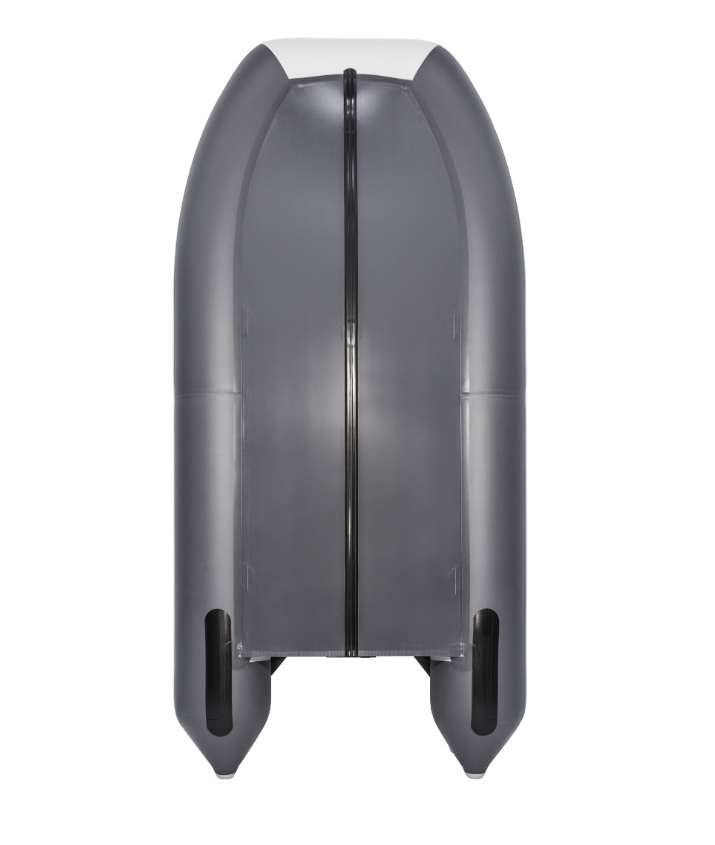 Лодка Таймень lx 3600 ск в Березниках